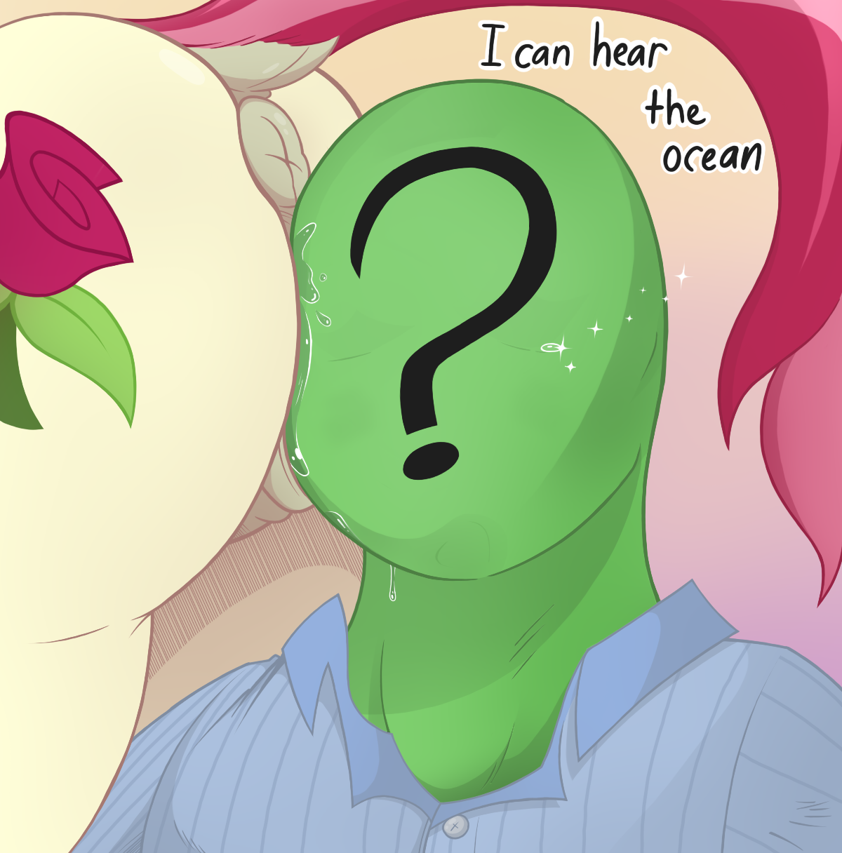 ARTIST dragonpone page 7 full