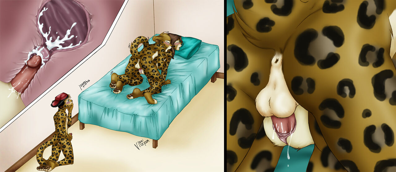 Vilani's Alternative Artwork page 10 full