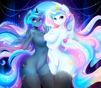 ARTIST Koveliana cover