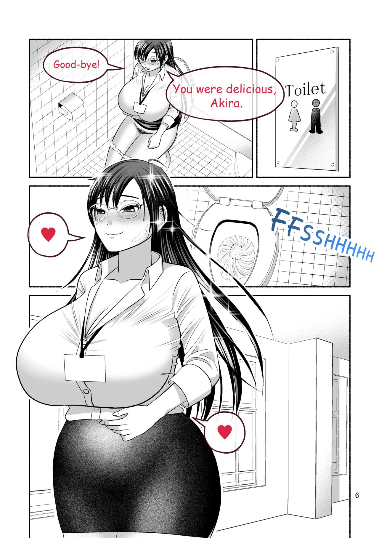 Greedy OL page 6 full
