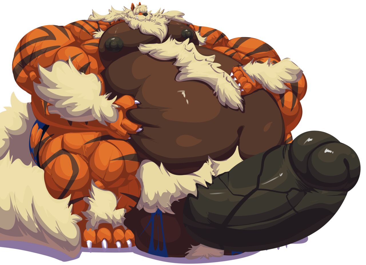 2021 January | Monthly Patreon Pack page 11 full