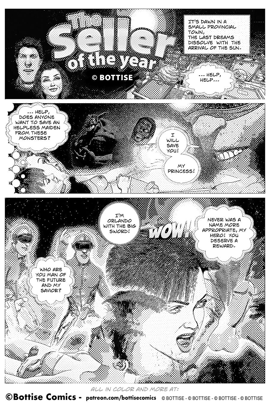 The seller of the Year page 2 full