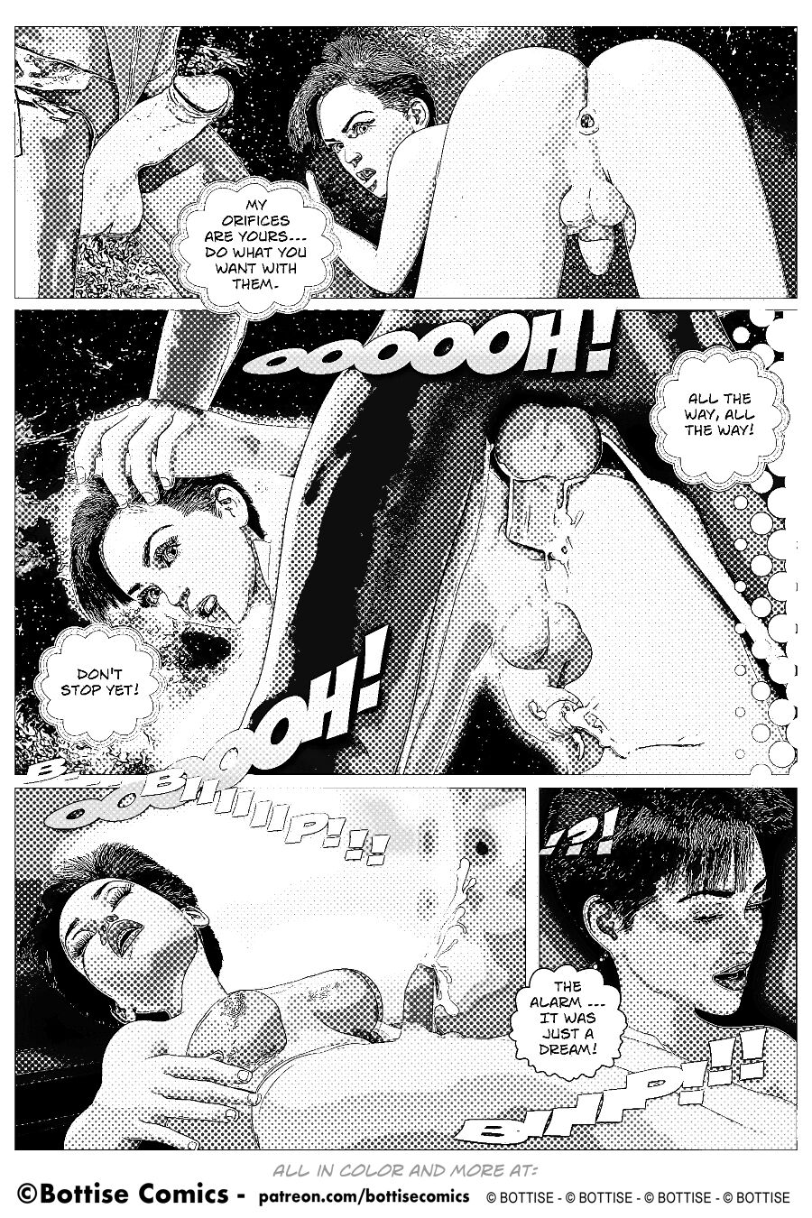 The seller of the Year page 3 full