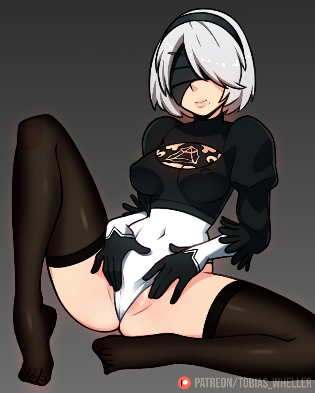 2B page 6 full