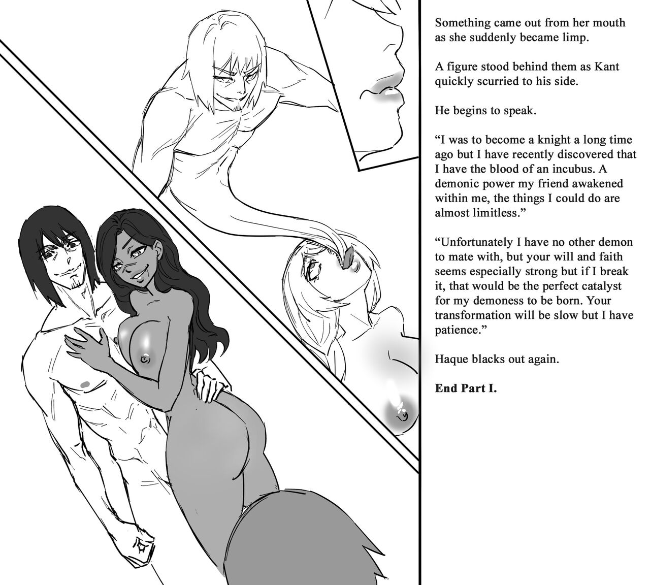 Hero Pacifications page 12 full