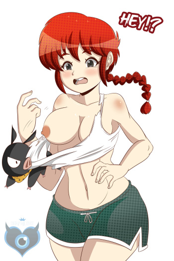 ARTIST senpailove cover