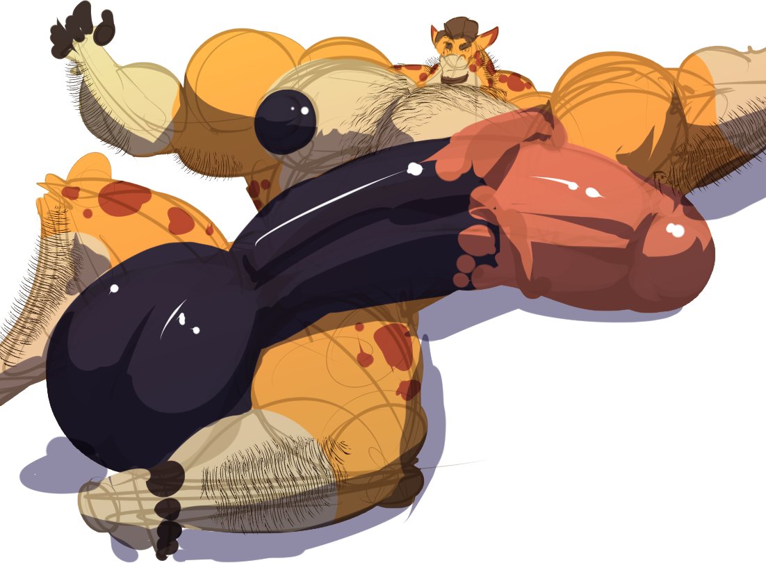 2018 December | Monthly Patreon Pack page 11 full