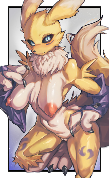 ARTIST iepelppa cover