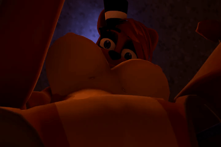 ARTIST furbyguy page 11 full