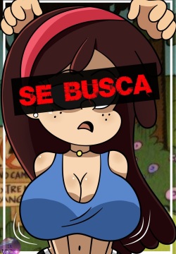 Se busca - Boido no hikari/Allan Loud