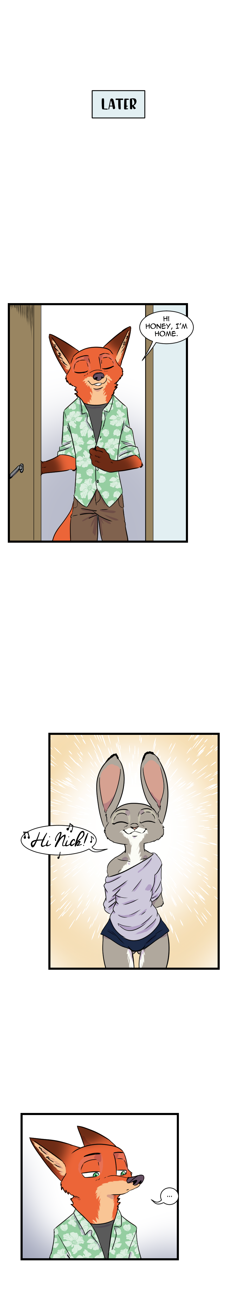 Proof is in the Pudding page 5 full