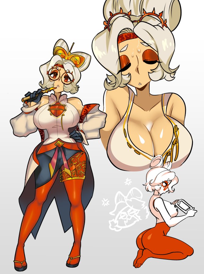 Purah page 11 full