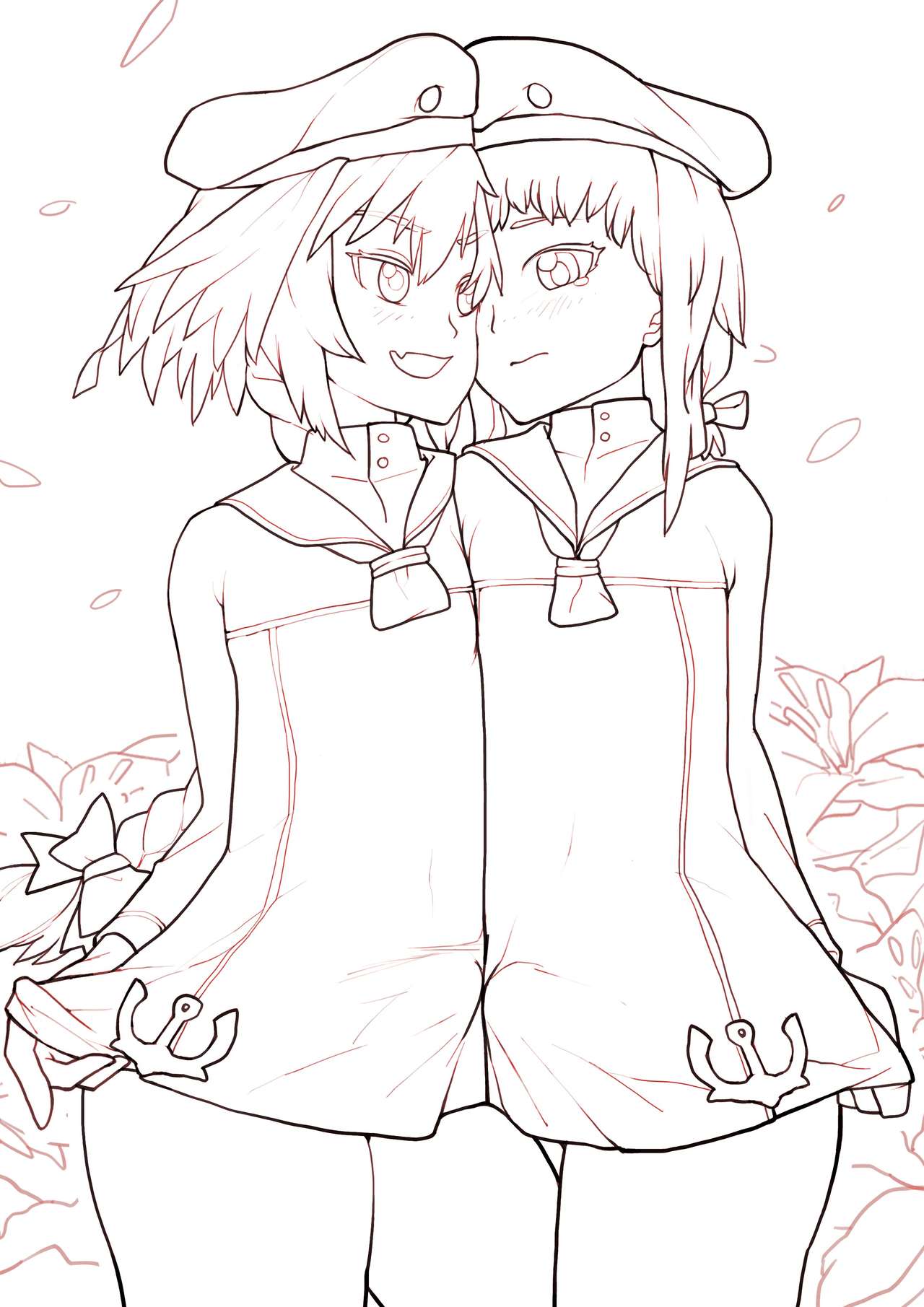 Oujuo until 01112022 page 3 full