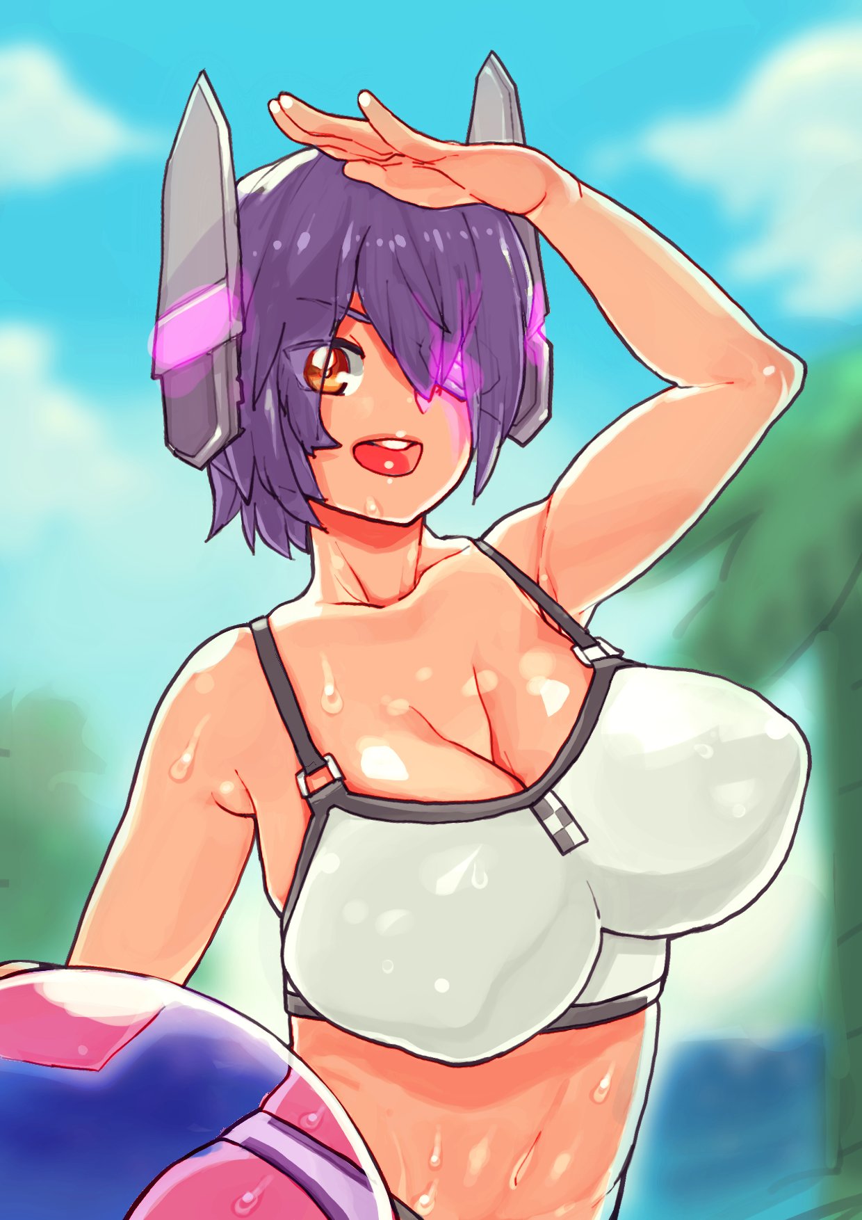 Oujuo until 01112022 page 6 full