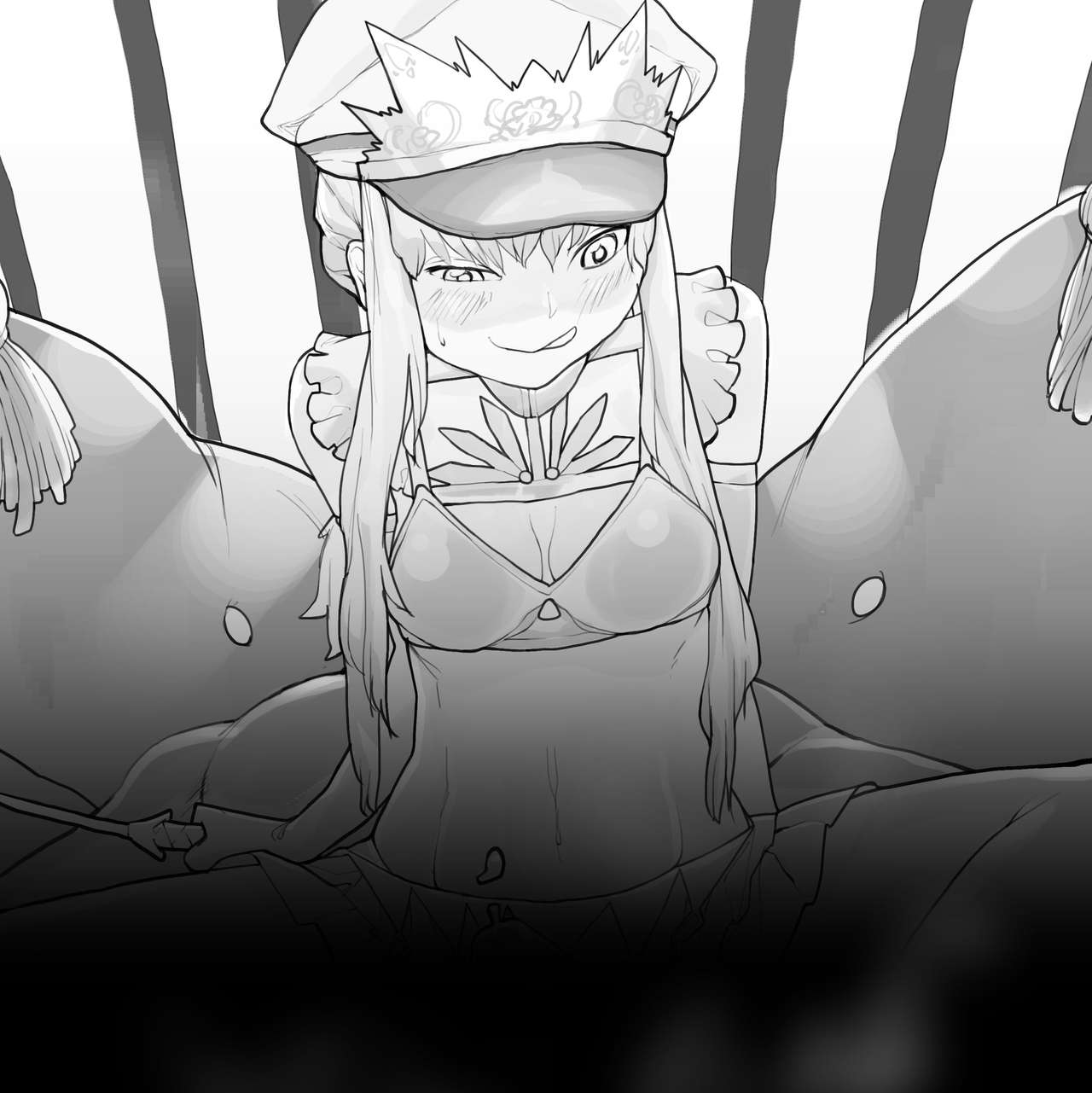 Oujuo until 01112022 page 9 full