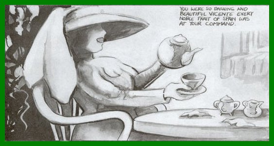 Nefarismo n.1 page 6 full