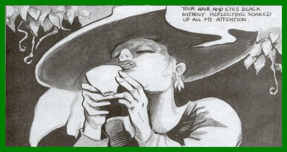 Nefarismo n.1 page 7 full