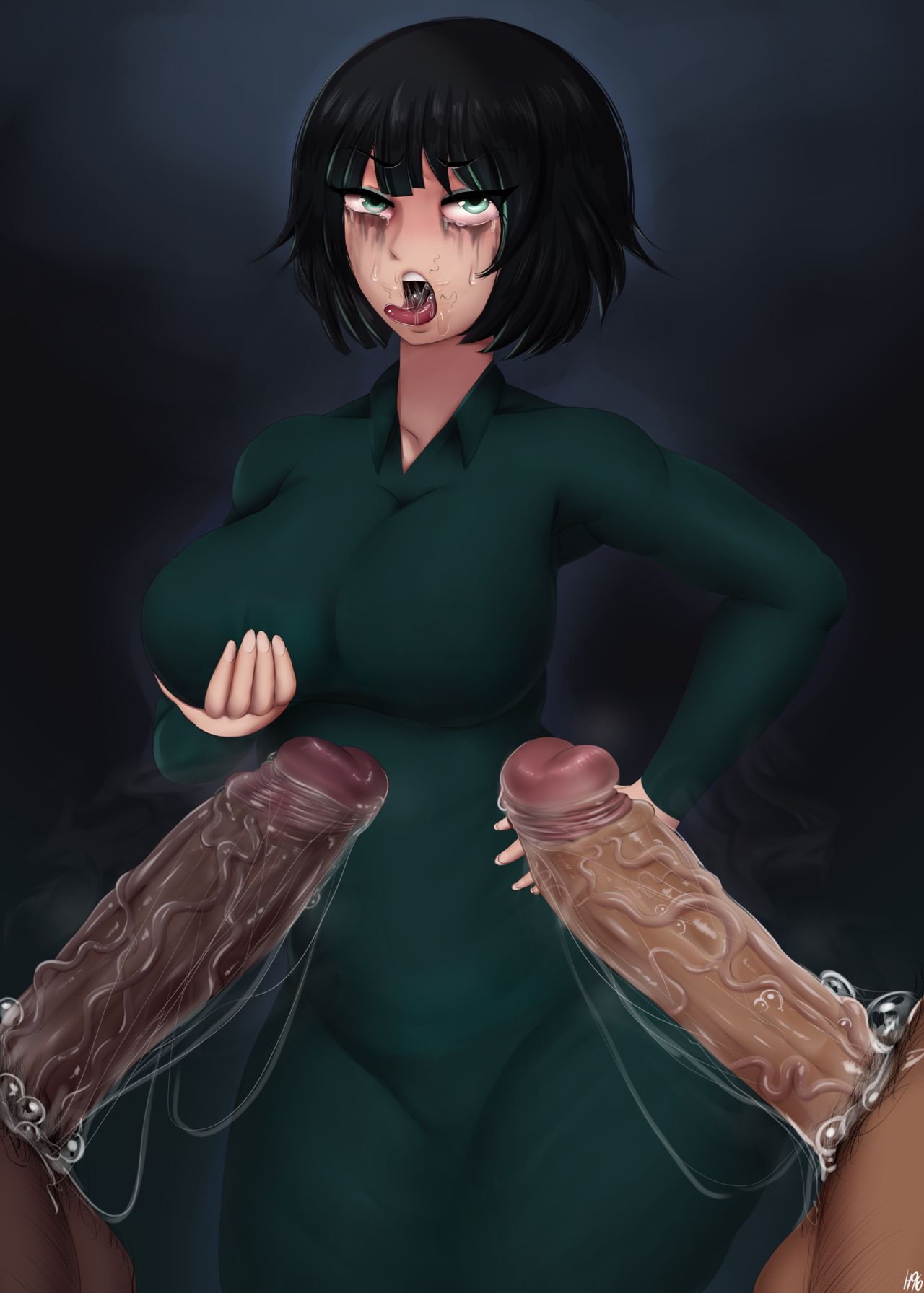 Fubuki v2 page 3 full