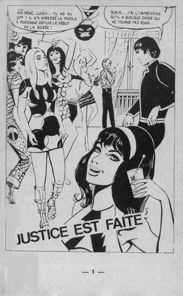 PFA - Hippy #1 Justice est faite page 2 full