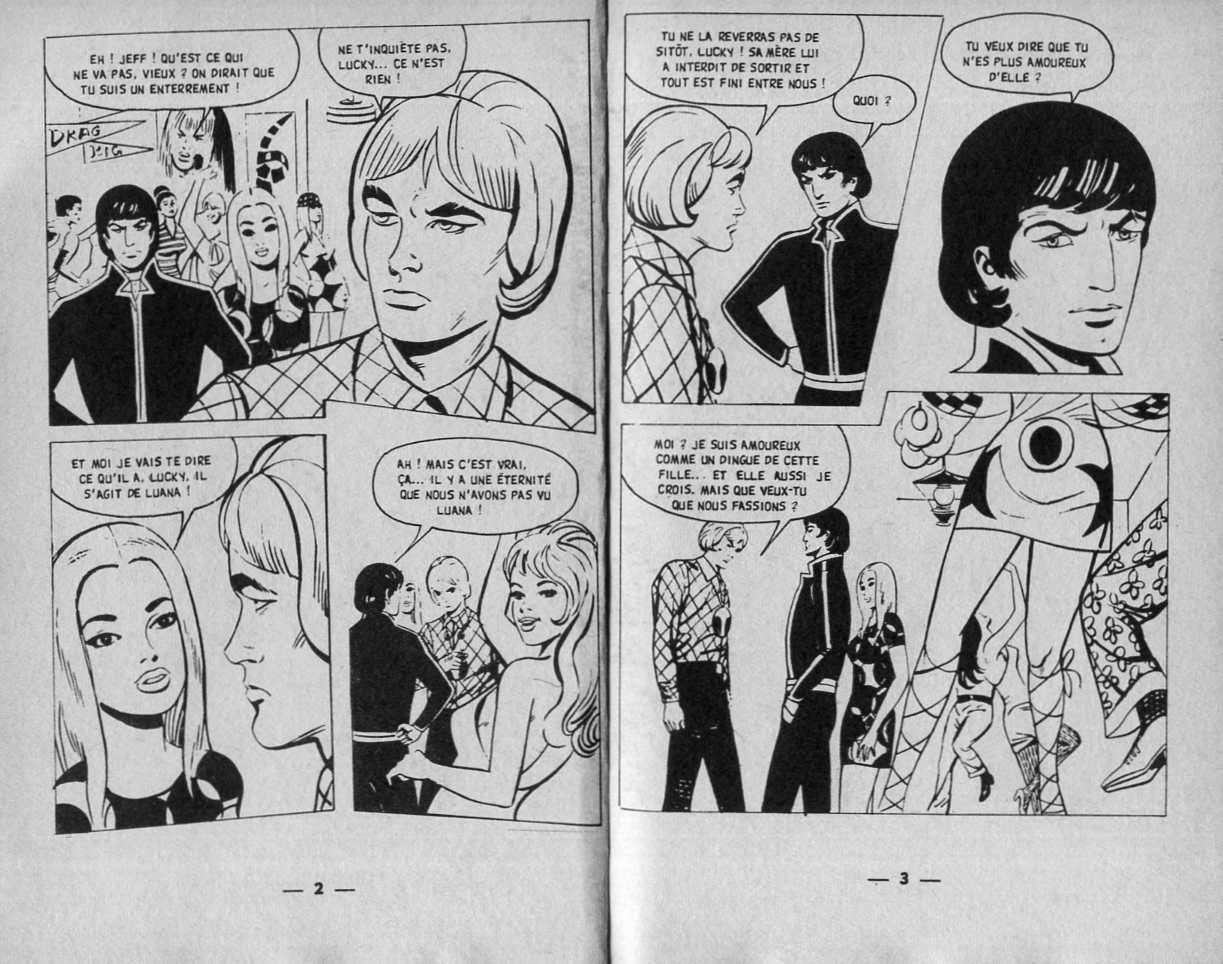 PFA - Hippy #1 Justice est faite page 3 full