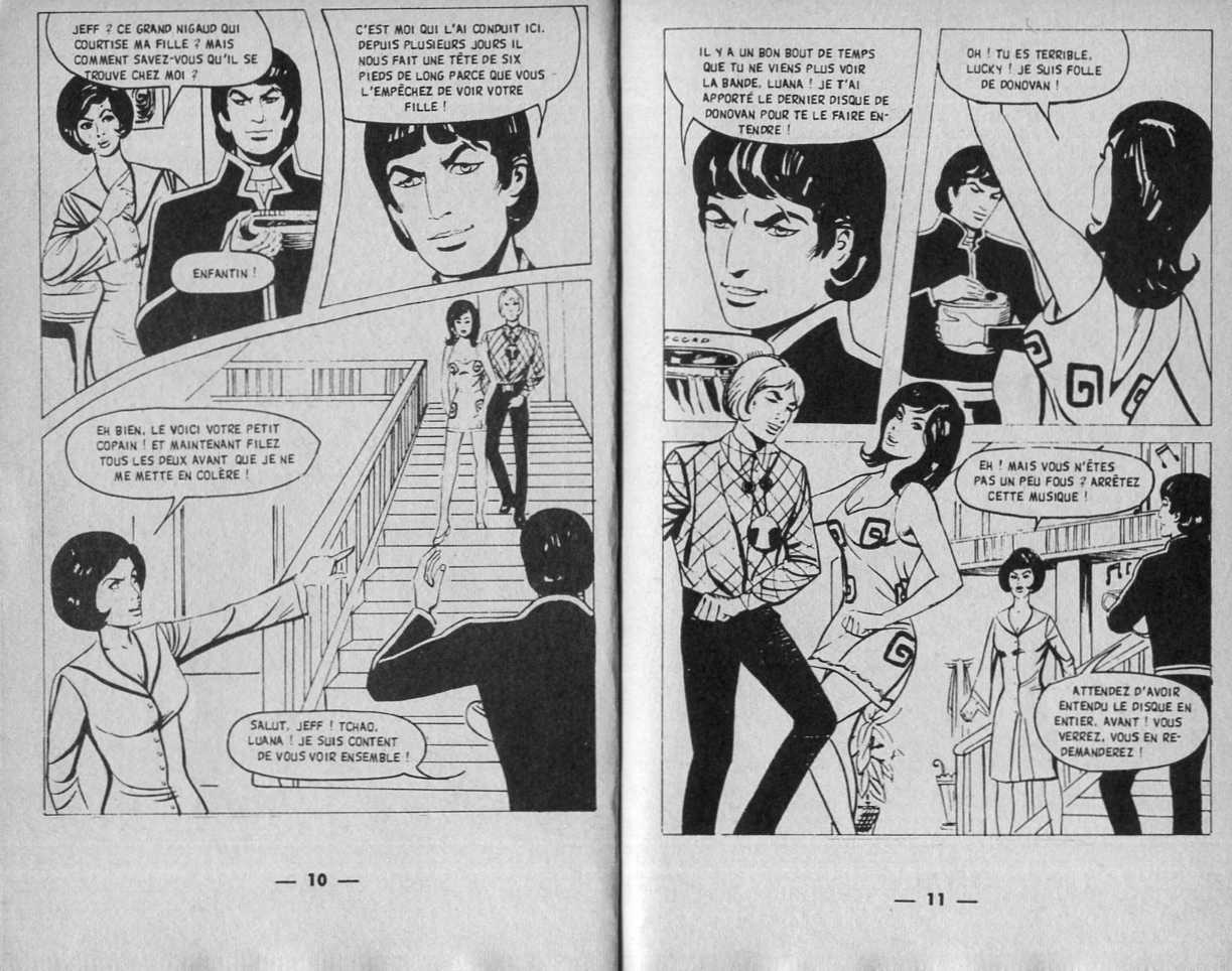 PFA - Hippy #1 Justice est faite page 7 full