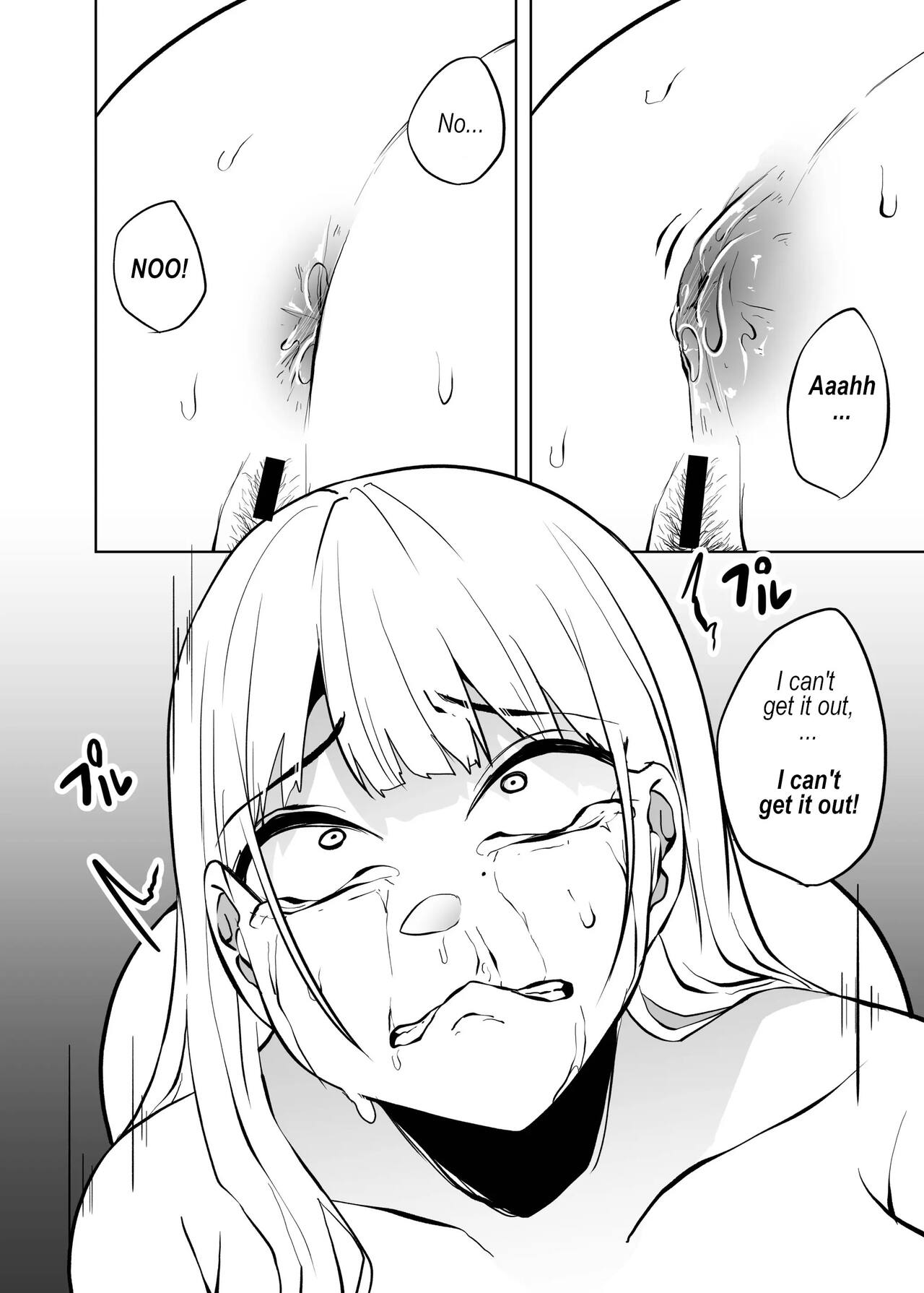 The superglue page 11 full