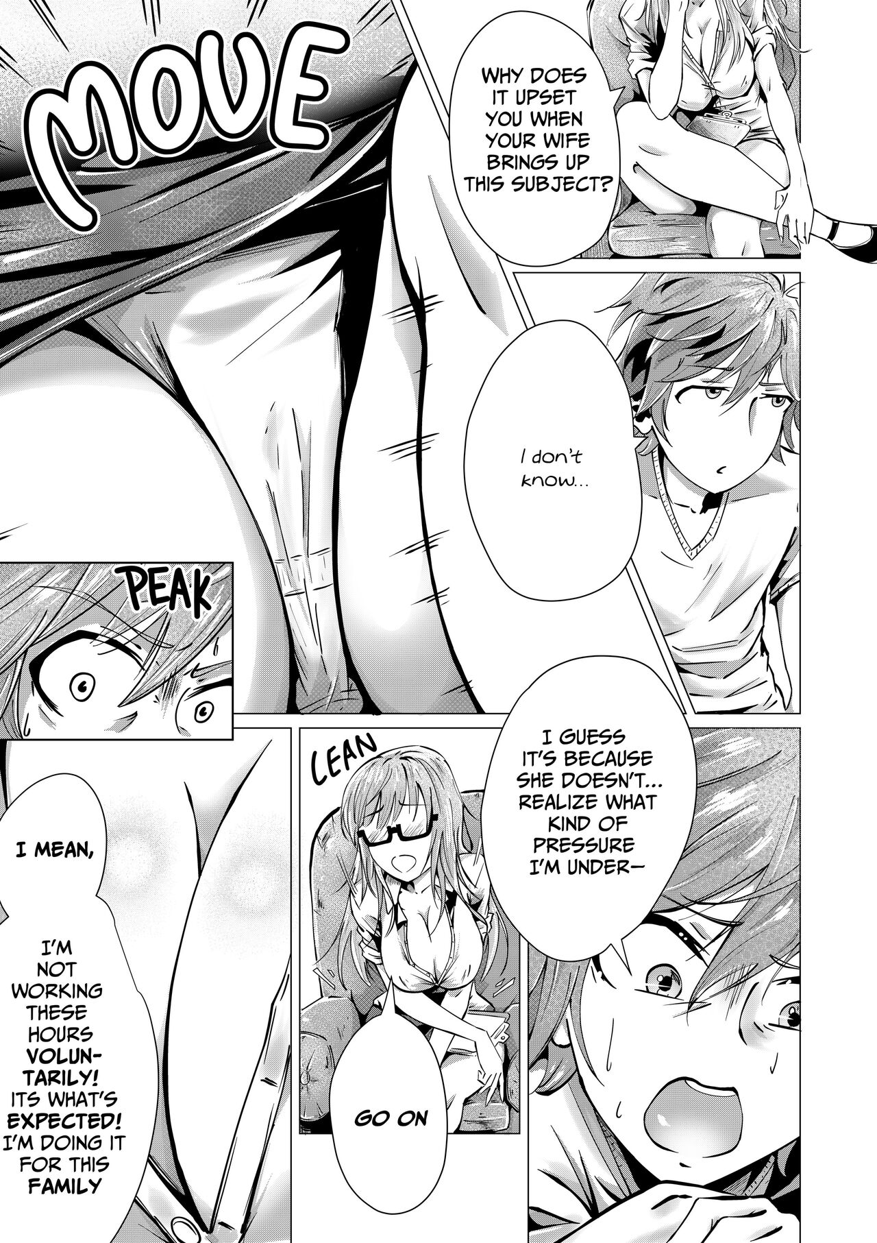 Couple's Therapy page 4 full
