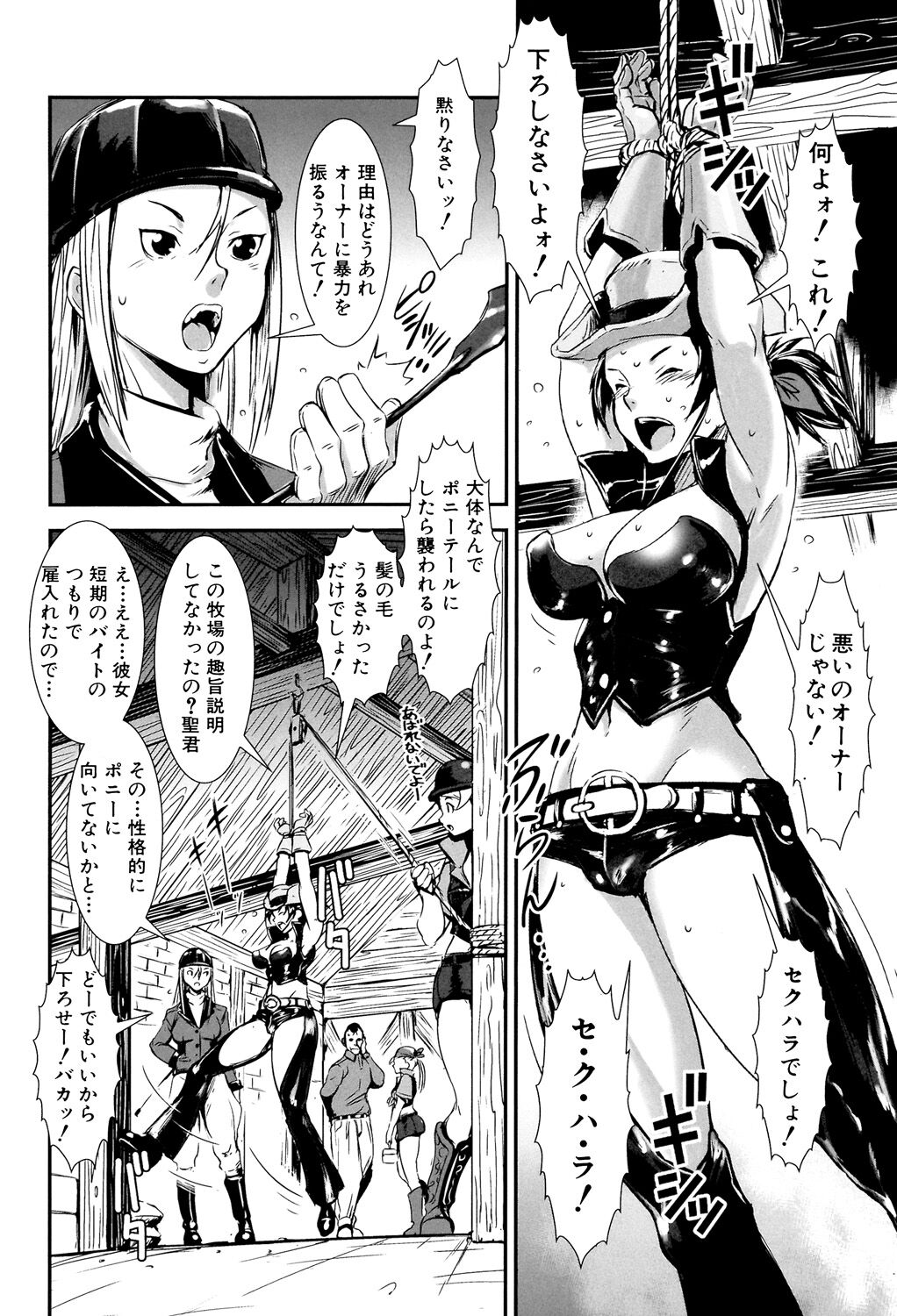 MAS HOLic page 10 full