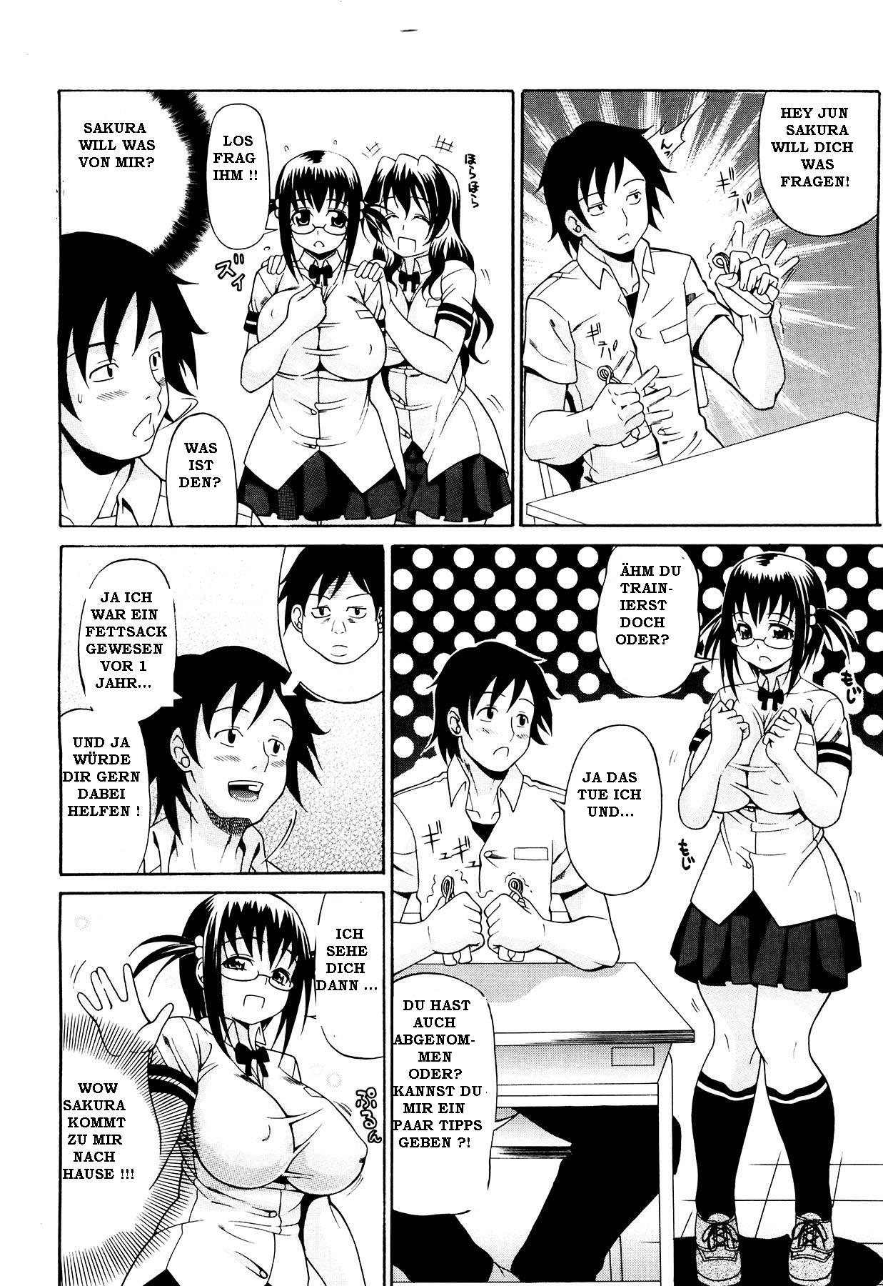 Chubby page 2 full