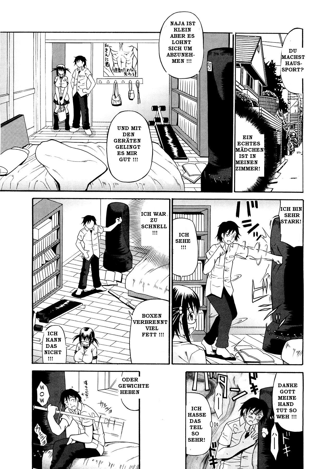 Chubby page 3 full