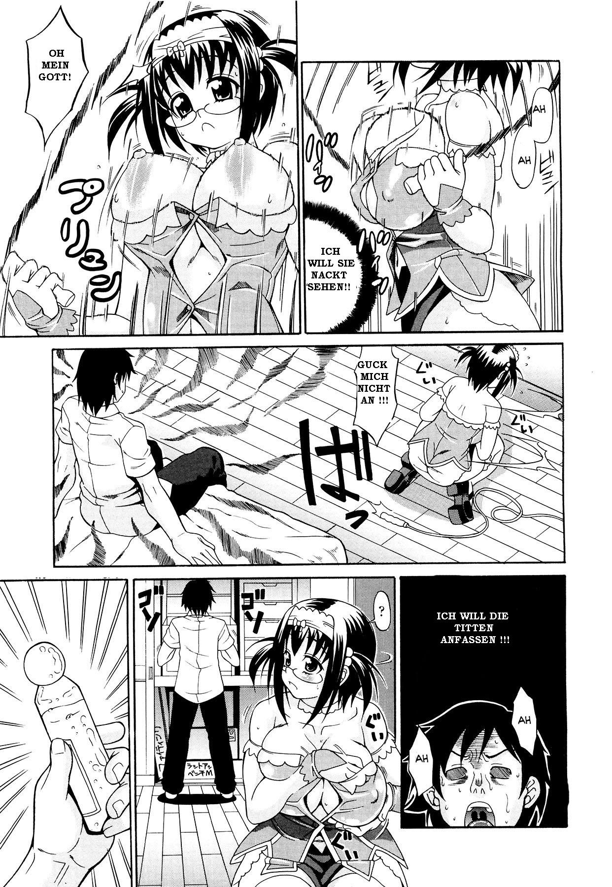 Chubby page 7 full
