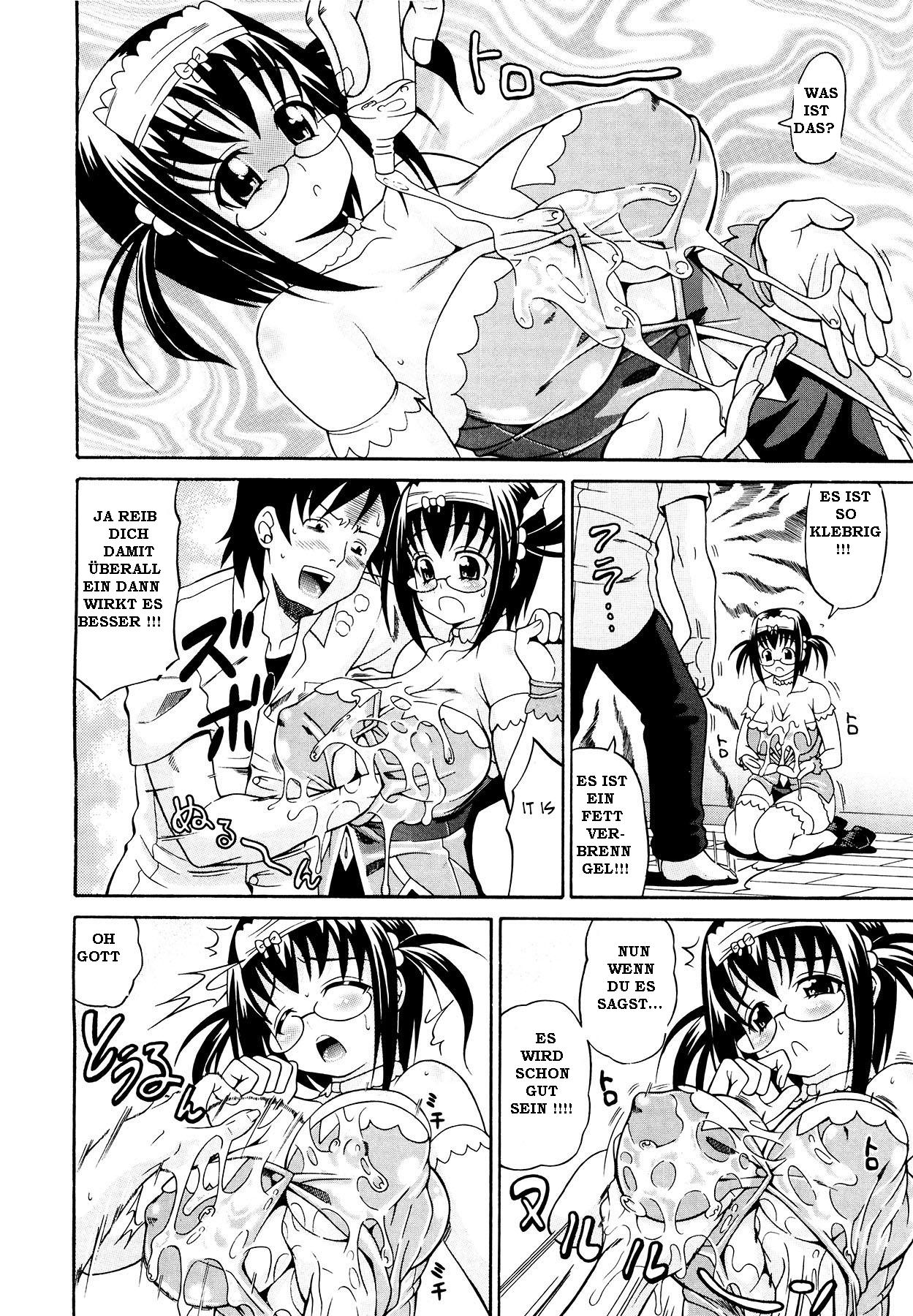 Chubby page 8 full