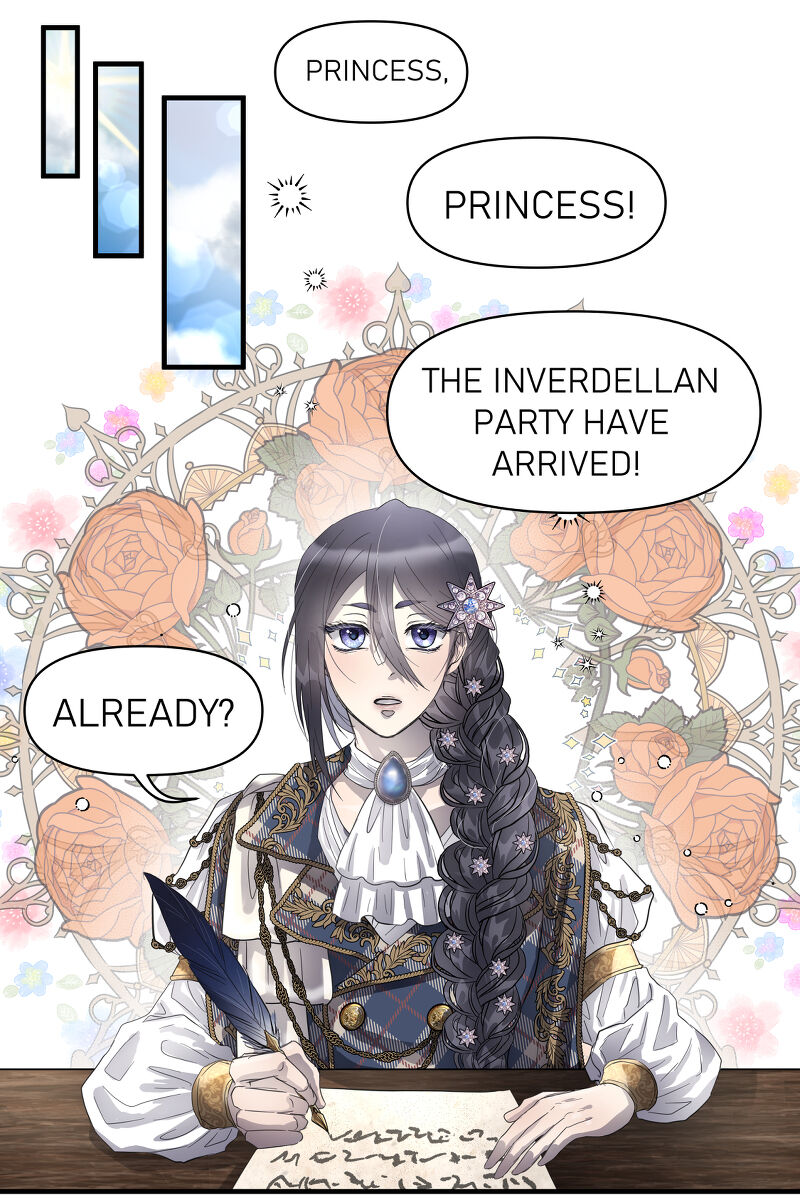 AMSNCP CH 1 page 1 full