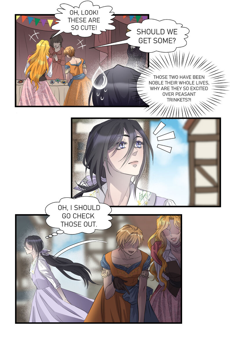 AMSNCP CH 1 page 10 full