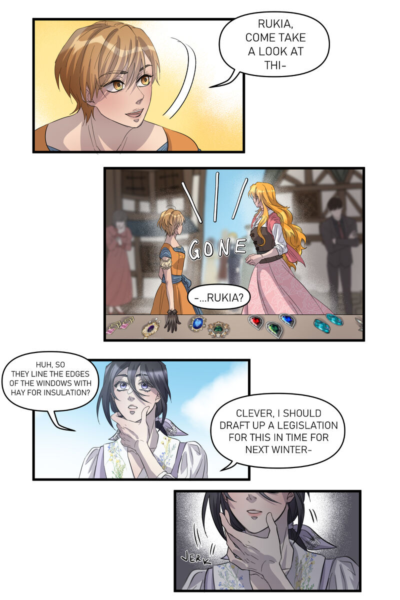 AMSNCP CH 1 page 11 full