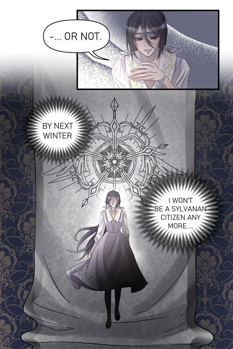 AMSNCP CH 1 page 12 full