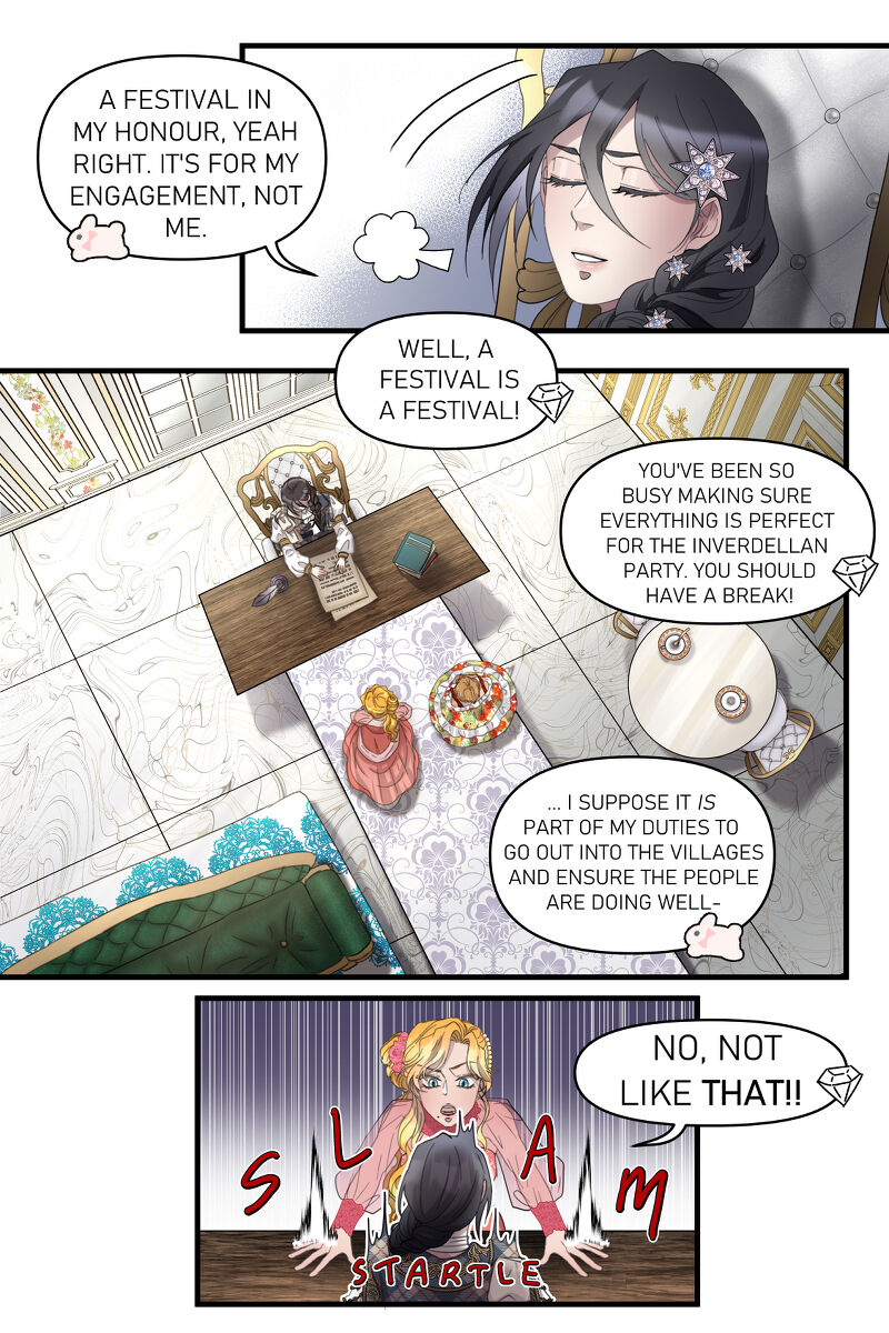 AMSNCP CH 1 page 3 full