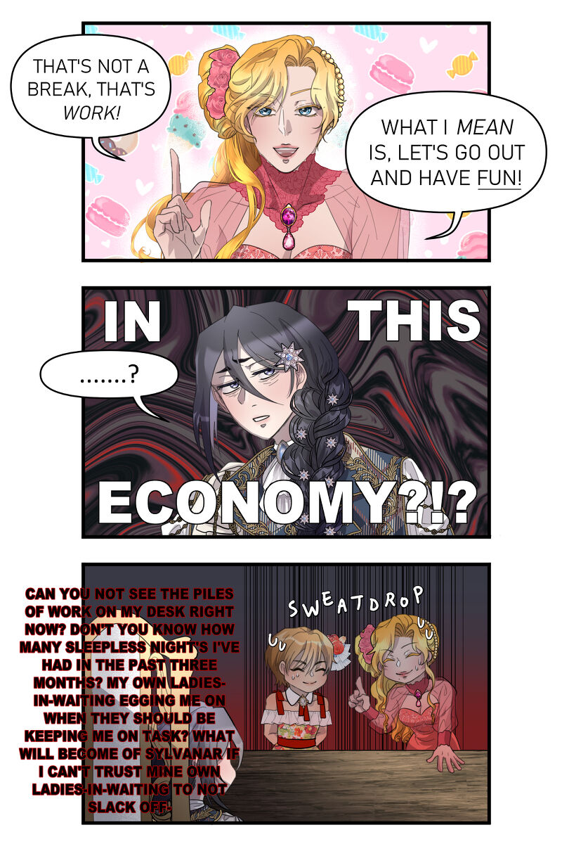 AMSNCP CH 1 page 4 full