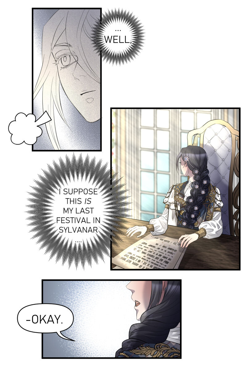 AMSNCP CH 1 page 5 full