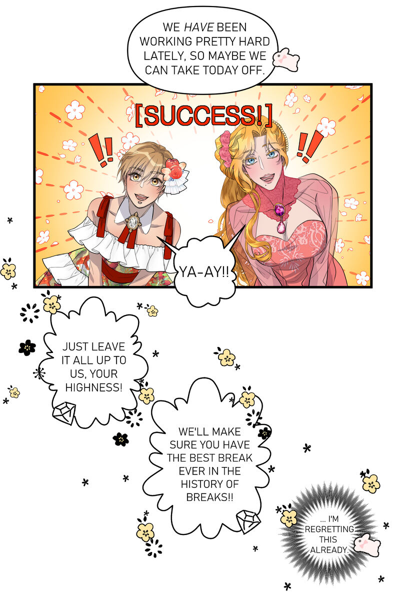 AMSNCP CH 1 page 6 full