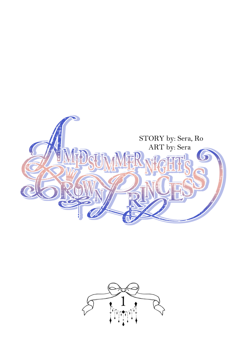 AMSNCP CH 1 page 7 full