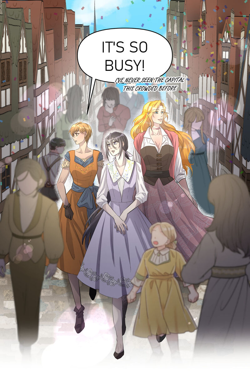 AMSNCP CH 1 page 9 full