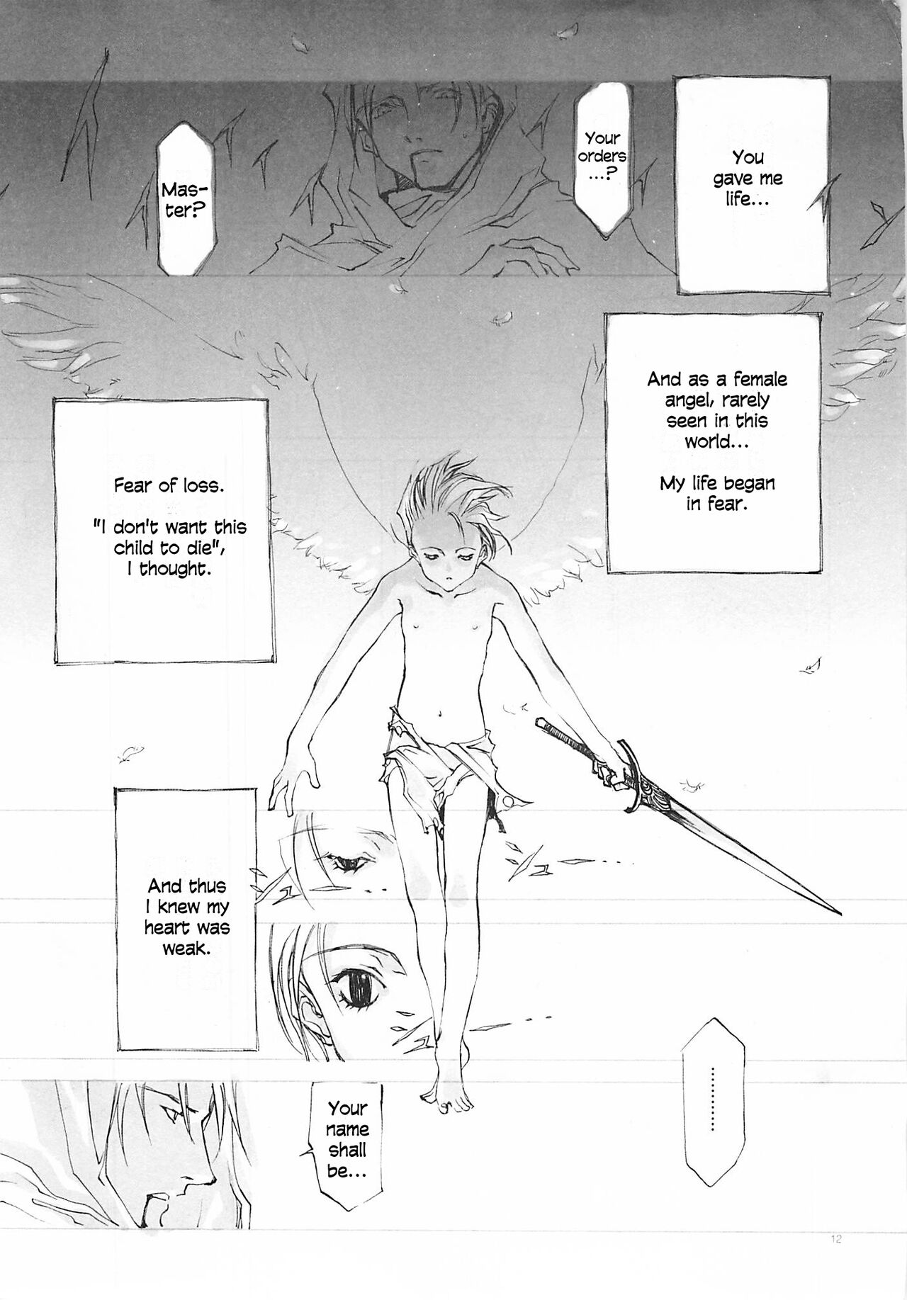 D+COLLECTION page 11 full