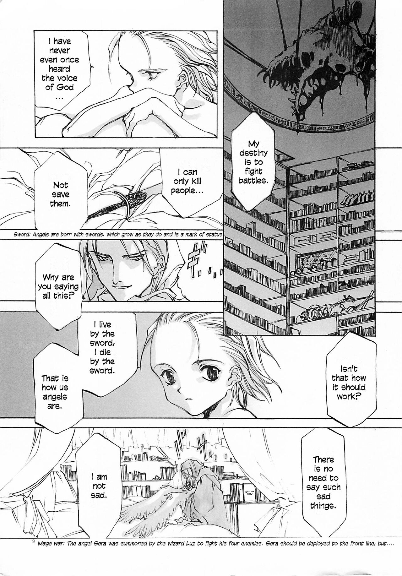 D+COLLECTION page 8 full