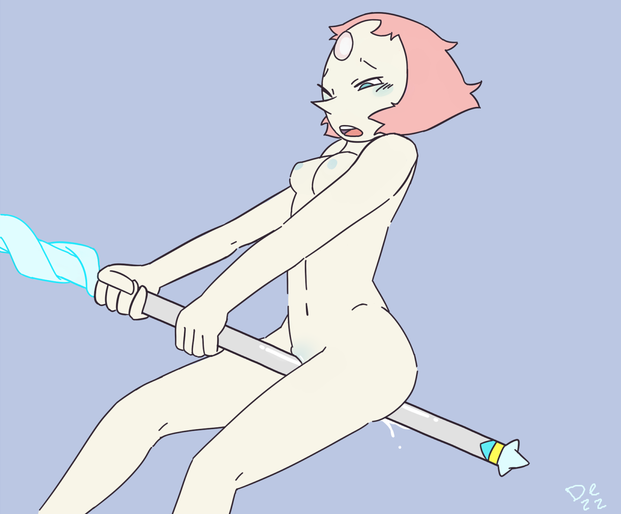ARTIST Dezz page 12 full