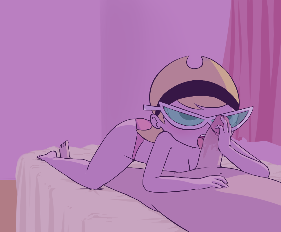 ARTIST KillerQueen page 10 full