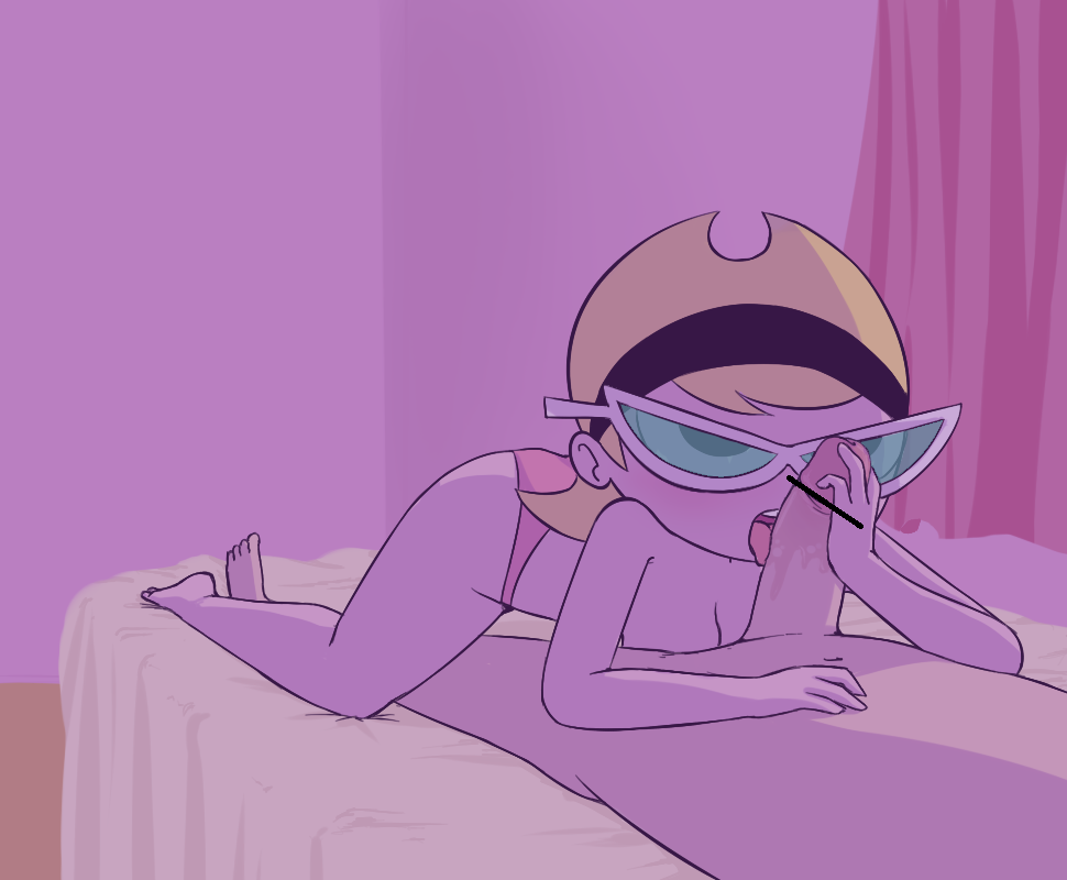 ARTIST KillerQueen page 9 full