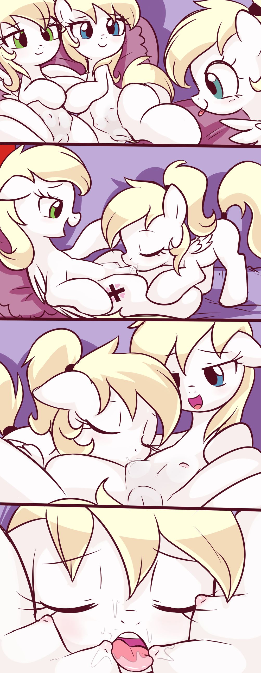 ARTIST pestil page 12 full