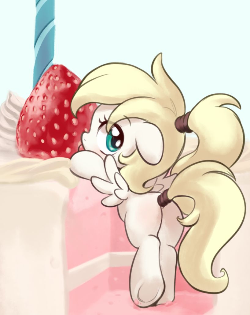 ARTIST pestil page 3 full