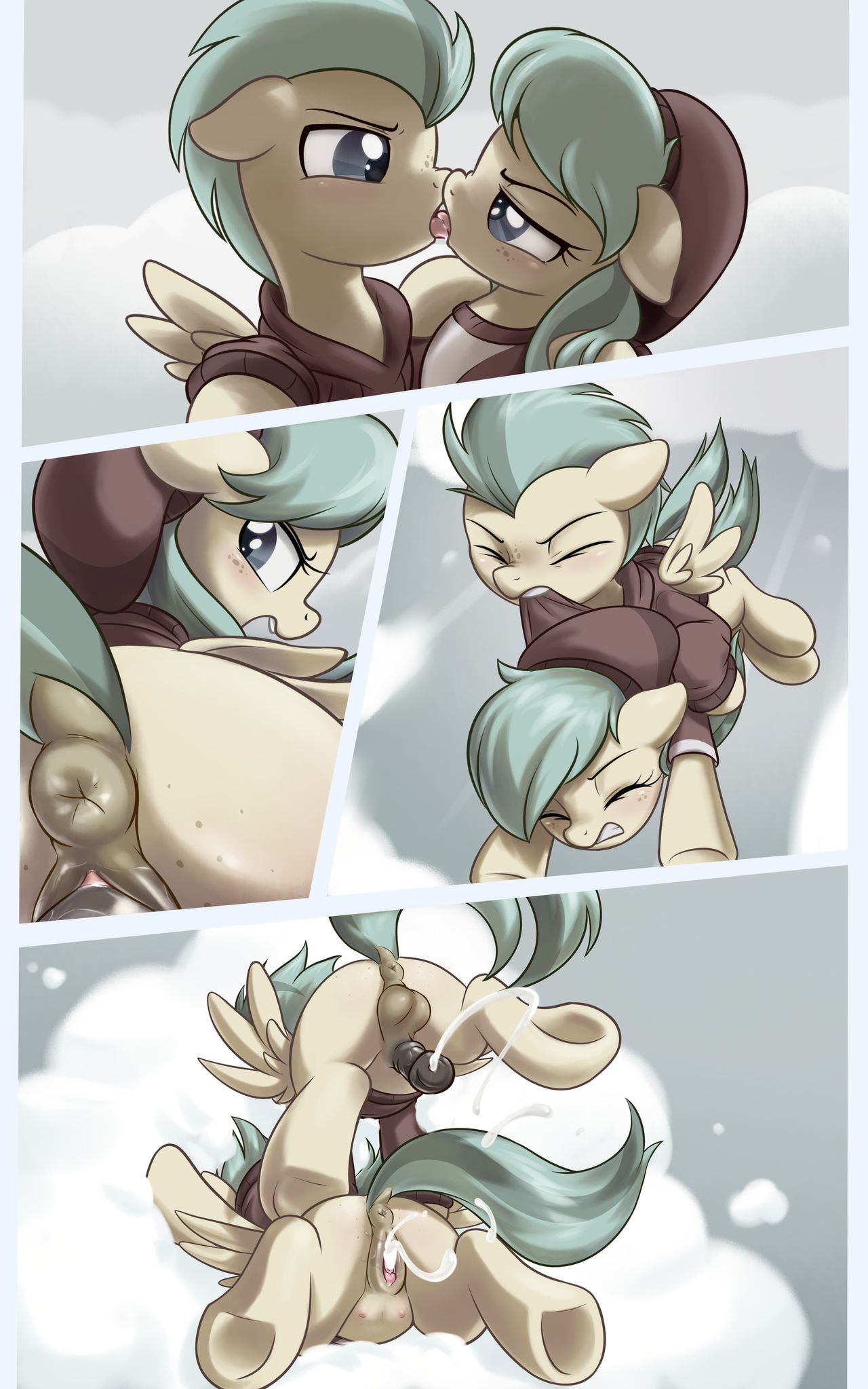 ARTIST pestil page 6 full